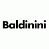 Baldinini