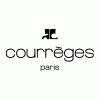 Courreges