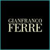 Gianfranco-Ferre