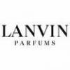 Lanvin