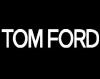 Tom-Ford