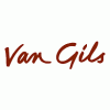 Van Gils