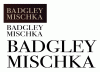 Badgley-Mischka