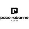 Paco-Rabanne