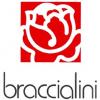 Braccialini