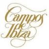 Campos-de-Ibiza