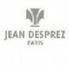 Jean-Desprez