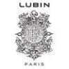 Lubin