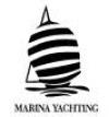 Marina-Yachting