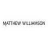 Matthew-Williamson