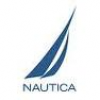 Nautica