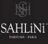 Sahlini-Parfums