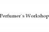 Perfumer`s-Workshop