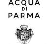 Acqua-di-Parma