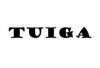 Tuiga