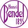Henri-Bendel