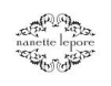 Nanette-Lepore