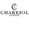 Charriol