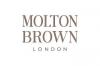 Molton-Brown