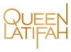 Queen Latifah