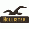 Hollister