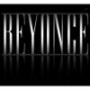 Beyonce