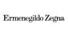 Ermenegildo-Zegna