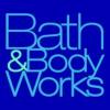 Bath-&-Body-Works