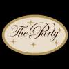 The-Party