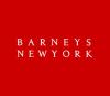 Barneys-New-York