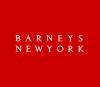 Barneys-New-York
