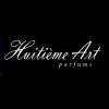 Huitieme-Art-Parfums