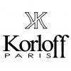 Korloff-Paris