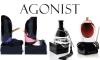 Agonist-Parfums