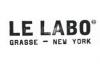Le-Labo