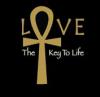 Love,-the-Key-to-Life