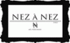 Nez-a-Nez