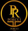 Porcci-Paris