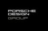 Porsche-Design