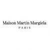 Maison-Martin-Margiela