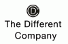 The-Different-Company