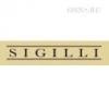 Sigilli