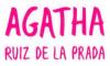 Agatha-Ruiz-de-la-Prada
