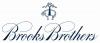 Brooks-Brothers