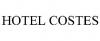 Hotel-Costes