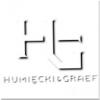 Humiecki-&-Graef