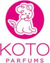 Koto-Parfums