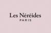 Les-Nereides