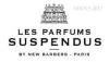 Les-Parfums-Suspendus