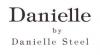 Danielle-Steel